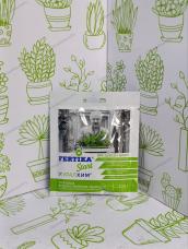 Фертика Старт 15-30-15 100гр